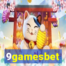 9gamesbet