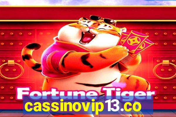 cassinovip13.com