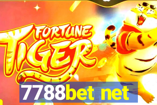 7788bet net