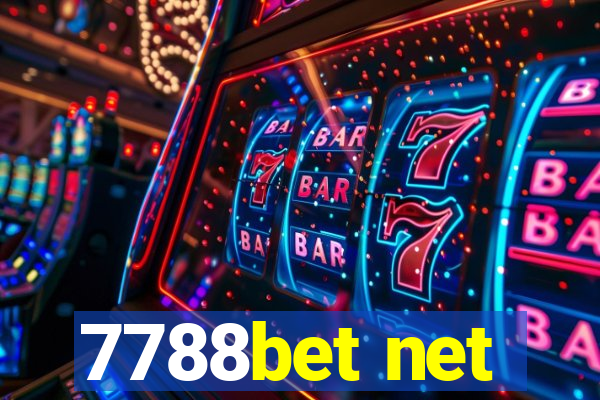 7788bet net