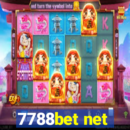 7788bet net