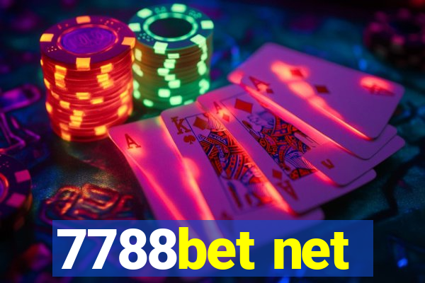 7788bet net