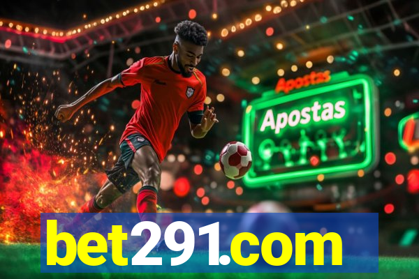 bet291.com