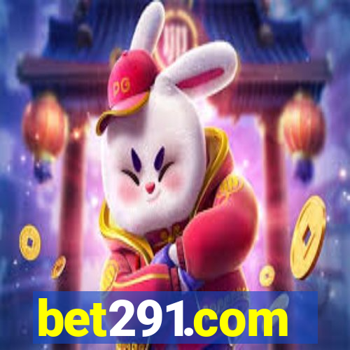 bet291.com