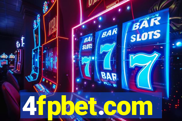 4fpbet.com