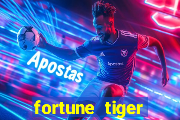 fortune tiger horarios pagantes