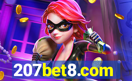 207bet8.com