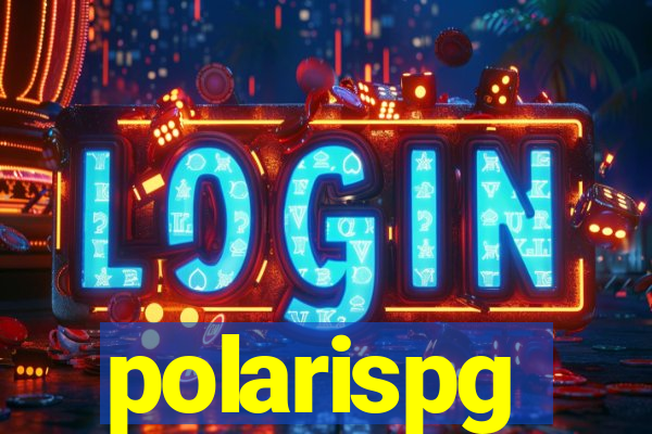 polarispg