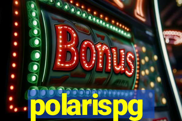 polarispg