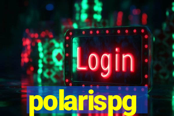 polarispg