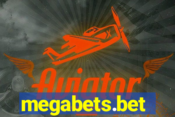 megabets.bet