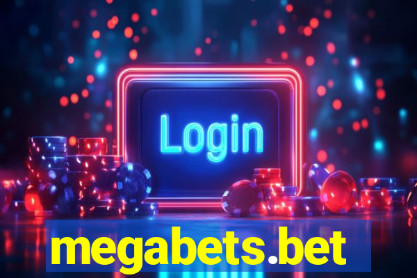 megabets.bet