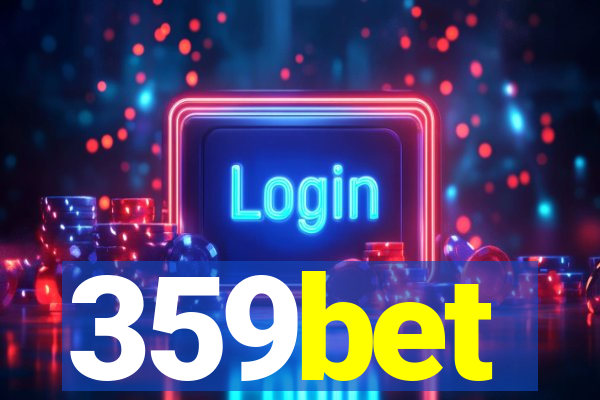 359bet