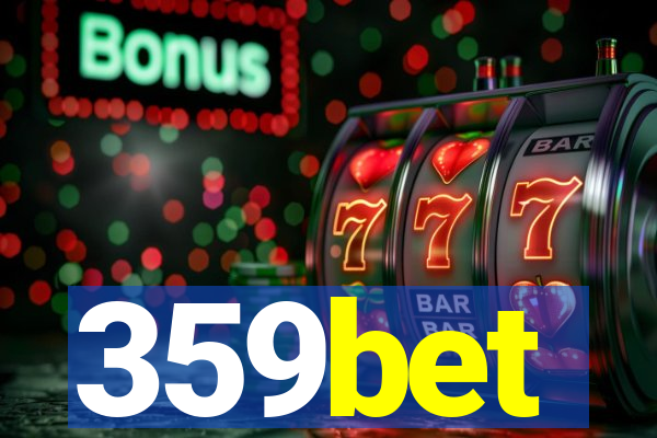 359bet