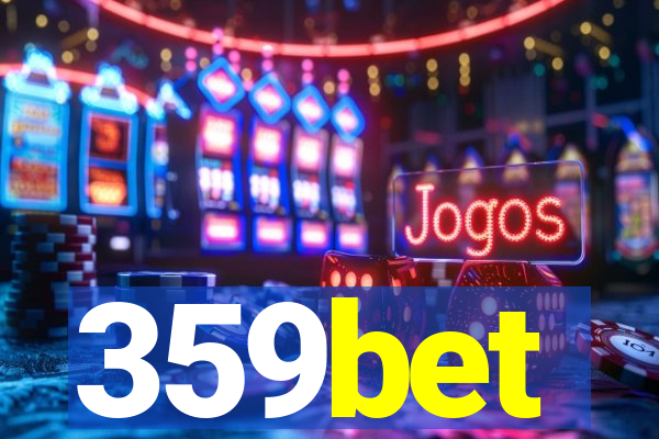 359bet