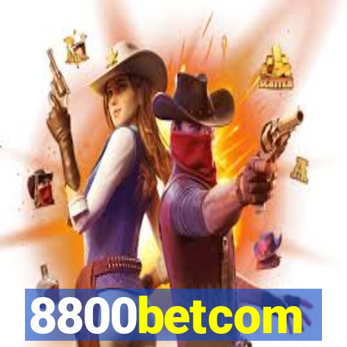 8800betcom