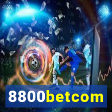 8800betcom