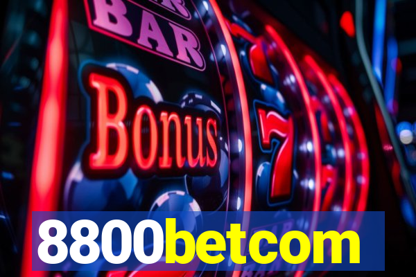 8800betcom