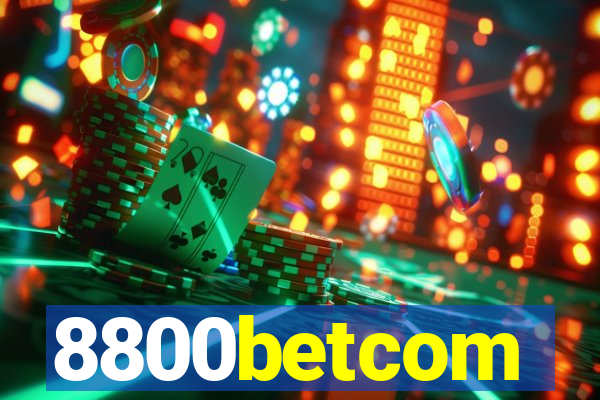 8800betcom