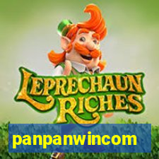 panpanwincom