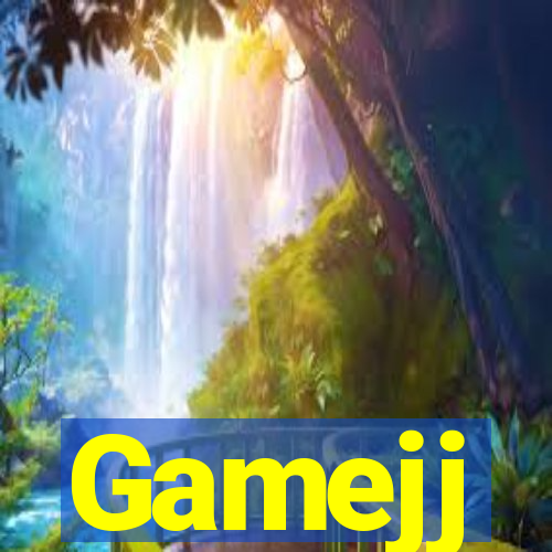 Gamejj