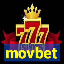 movbet