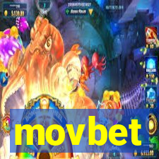 movbet