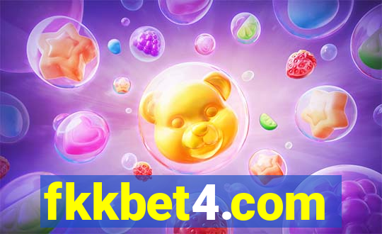 fkkbet4.com