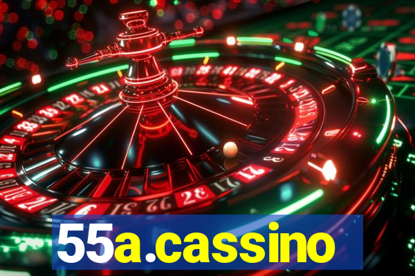 55a.cassino