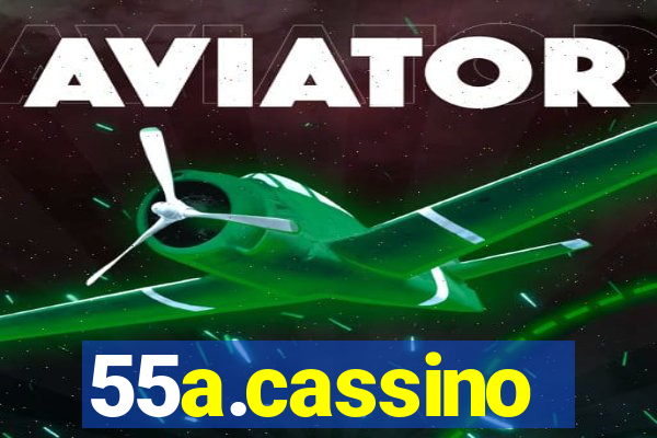 55a.cassino