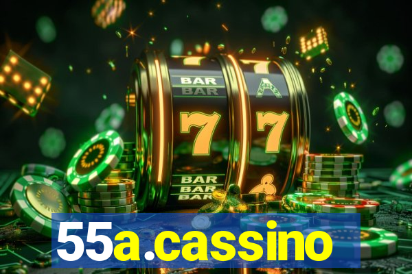 55a.cassino