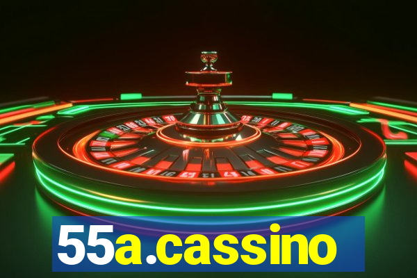 55a.cassino