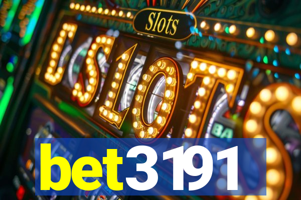 bet3191