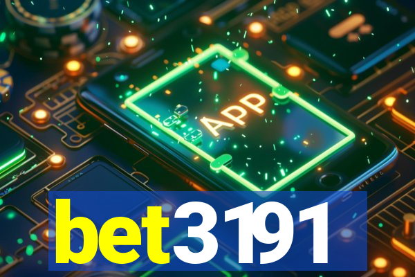 bet3191