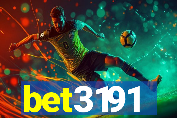 bet3191