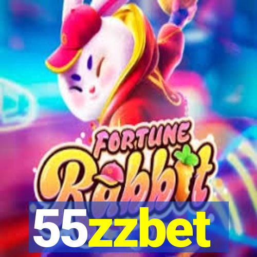 55zzbet