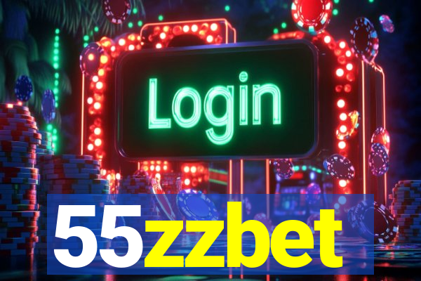 55zzbet