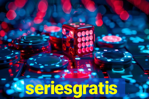 seriesgratis