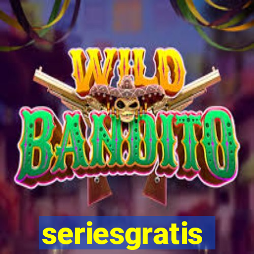 seriesgratis