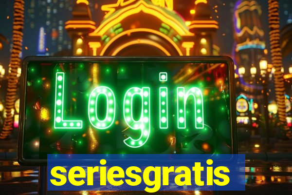 seriesgratis