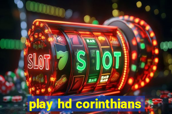 play hd corinthians