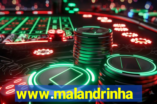 www.malandrinhas.net