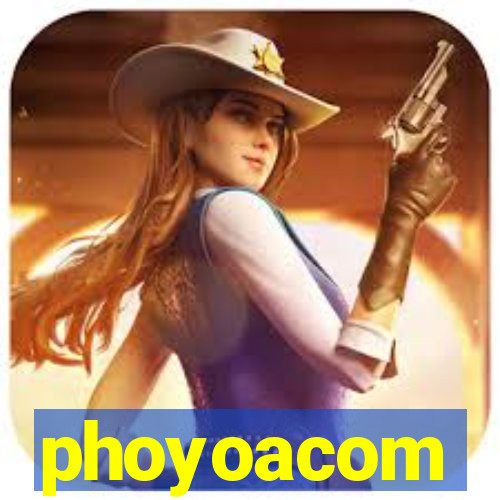 phoyoacom