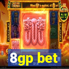 8gp bet