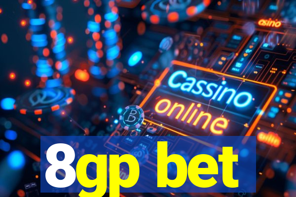 8gp bet