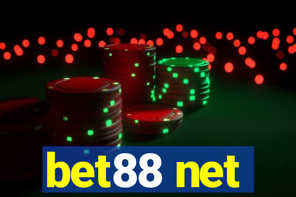 bet88 net