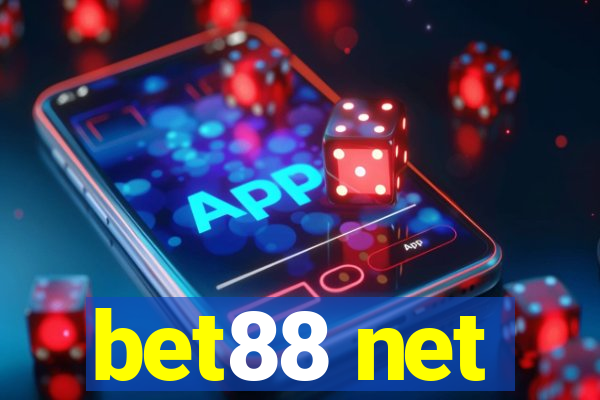 bet88 net