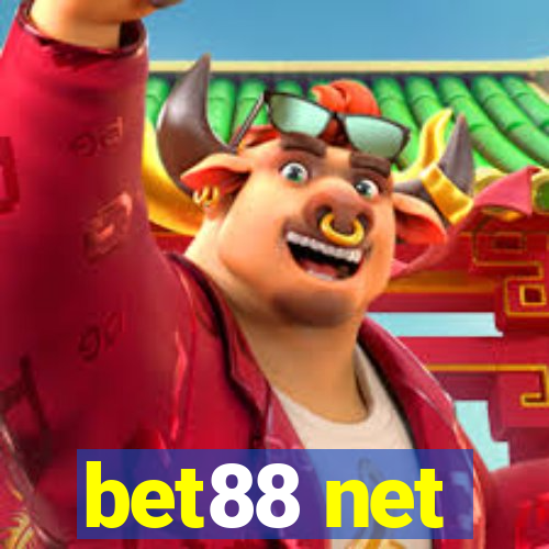 bet88 net