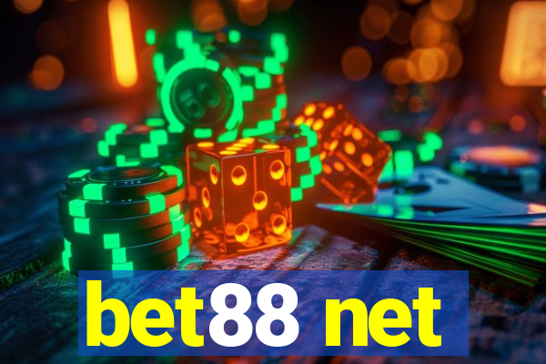 bet88 net