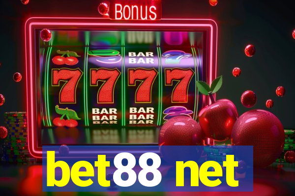 bet88 net